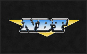 Noll Brothers Towing