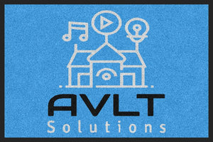 avlt Solutions
