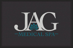 JAG Medical Spa