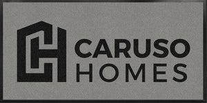 Caruso Homes