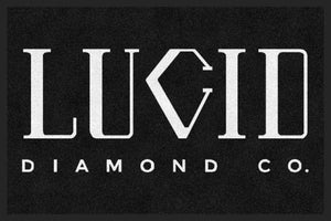 Lucid Diamond Co.