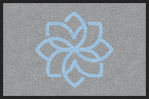 MoveStudio logo