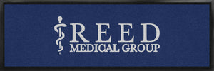 Reed Medical Group