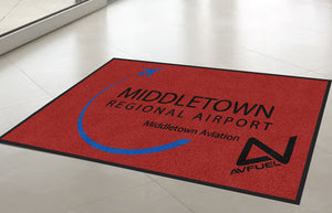 Middletown Aviation