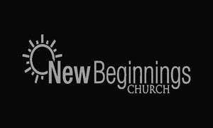New Beginnings Church