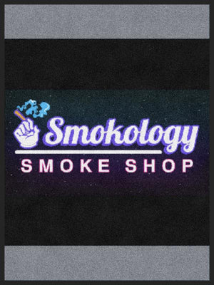 SMOKOLOGY