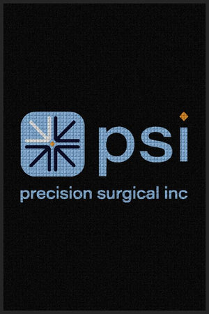 Precision Surgical Inc §
