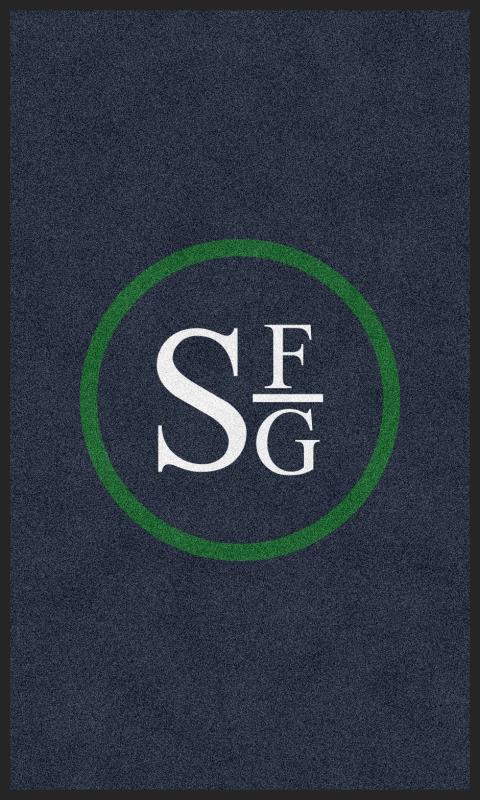 SFG Logo