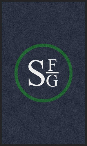 SFG Logo