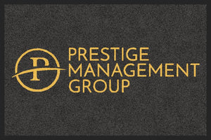 Prestige Management Group