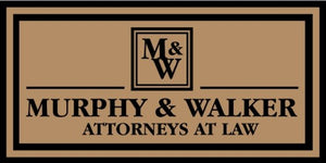 Murphy And Walker 2 §