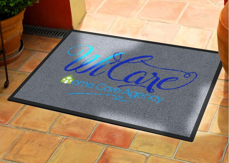 WiCare Home Care Agency §