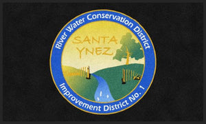 SY Water District