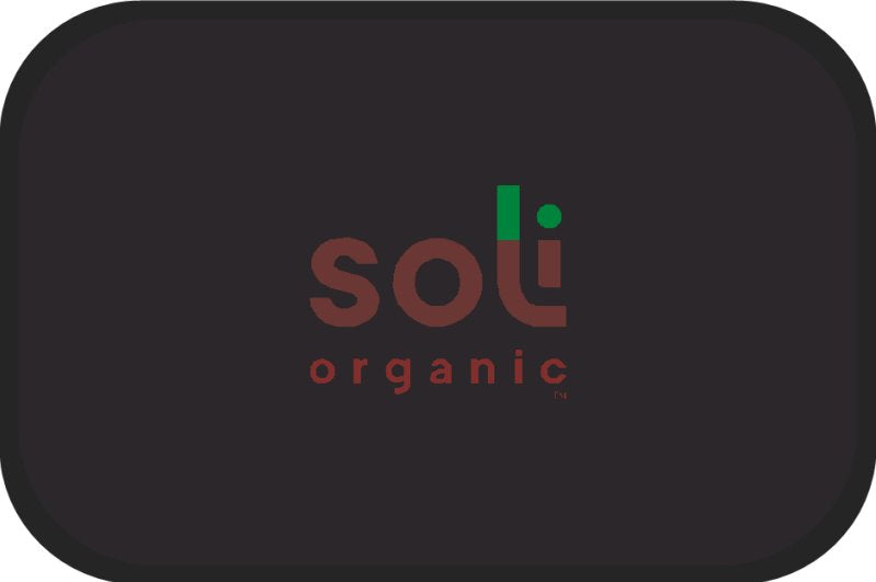 Soli Organic Inc. §