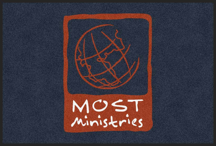MOST Ministries