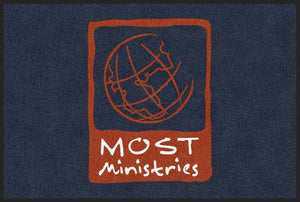 MOST Ministries
