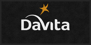 DaVita 2023 Rug