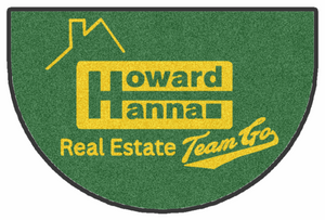 Howard Hanna Team Go