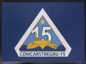 Command Logo
