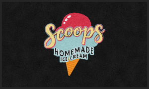 Scoops 2023