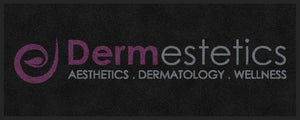 Dermestetics NEW MAT §