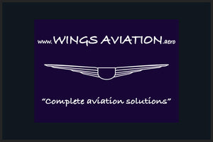 Wings Aviation