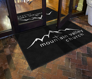 Mountain Valley Church