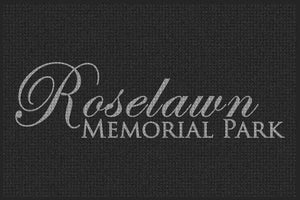 Roselawn 4x6