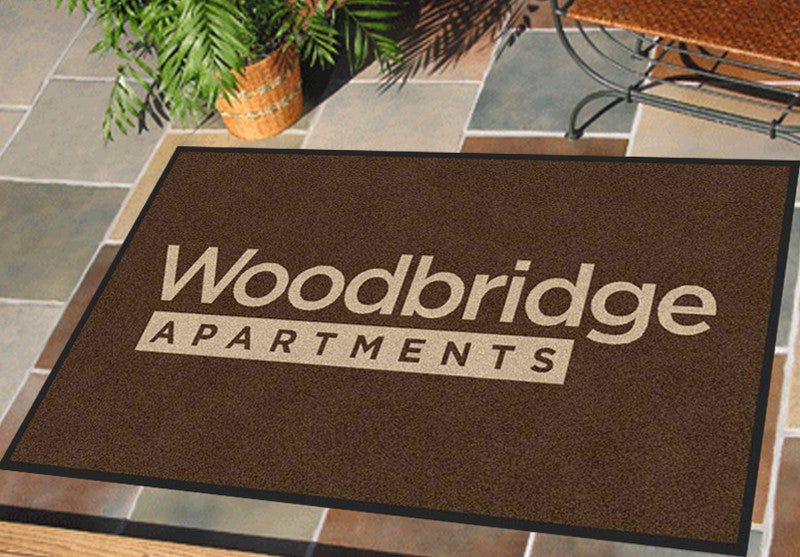 Woodbridge Custom
