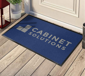 Cabinet Solutions