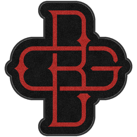 BG Logo