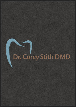 Corey T Stith DMD