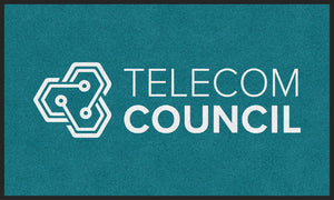 Telecom Council 3x5