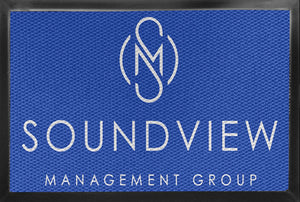Soundview