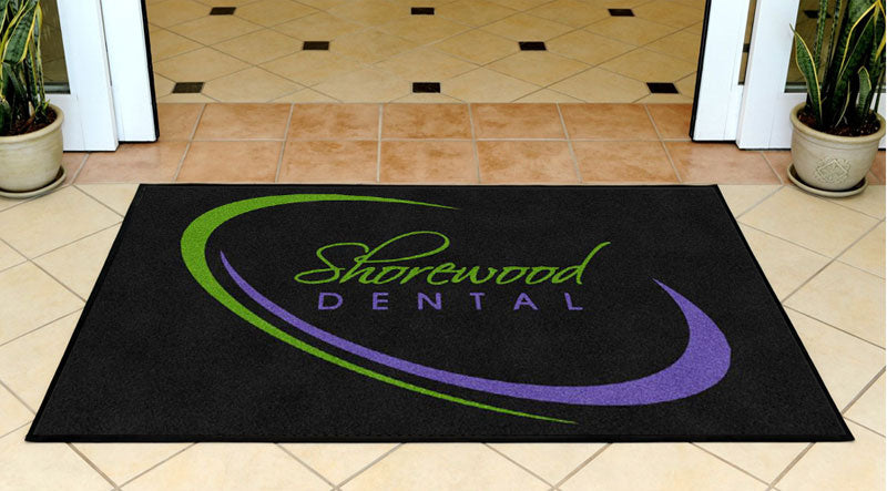 Shorewood Dental LLC