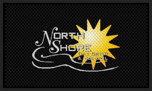 North Shore Day Camp