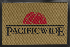 Pacificwide Real Estate & Mortgage §