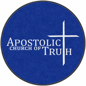 Apostolic Church of Truth Circle §