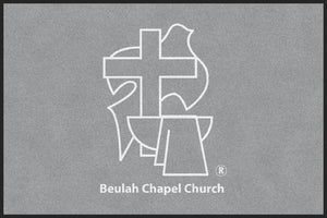 Beulah Chapel Church