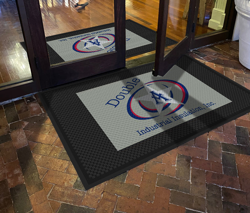 Alfredo Medrano, Jr.