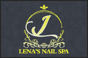 Lenas Nails