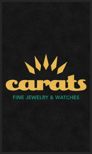 Carats FJW 2024