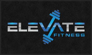 Elevate Fitness