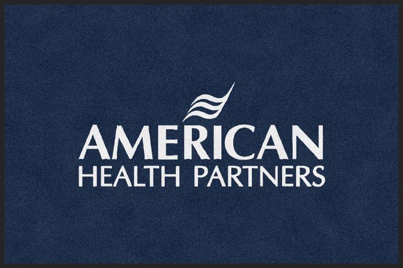 American Health Partners N1 §