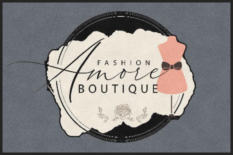 fashion amore boutique §