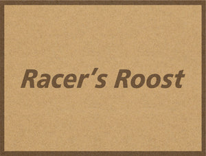 Cobb-Racer's Roost §
