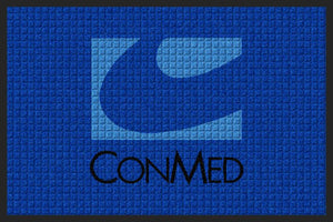 Conmed Outside Mat §