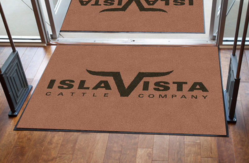IVCC V2