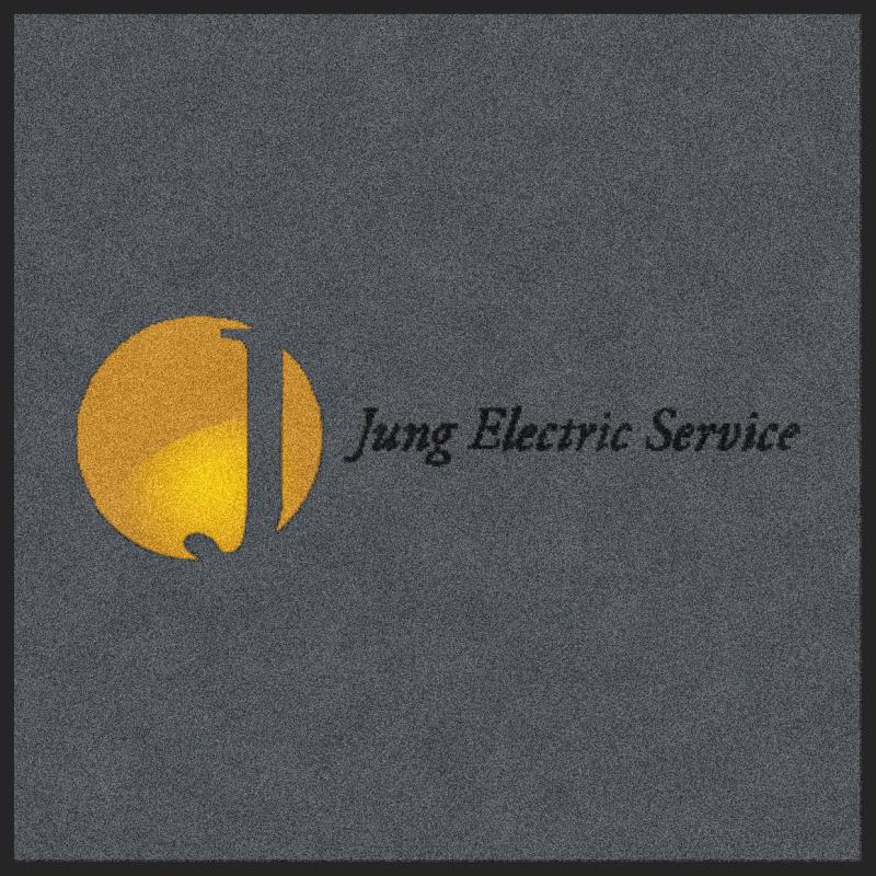 Jung Electric Service §