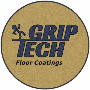 Grip Tech